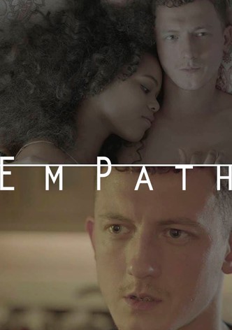 EmPath