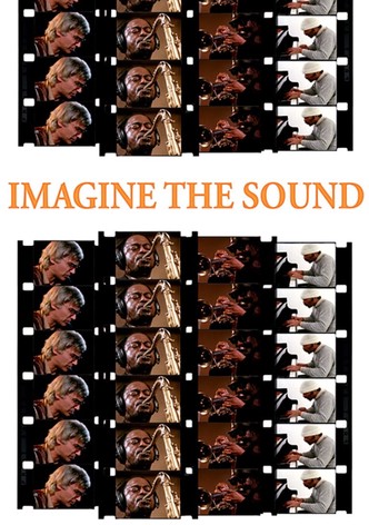 Imagine the Sound