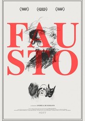 Fausto