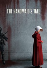 The Handmaid's Tale