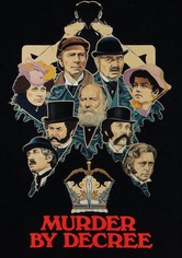 Morderstwo na zlecenie