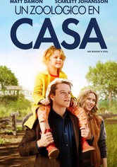 Un lugar para soñar