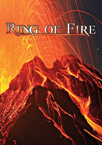Ring of Fire