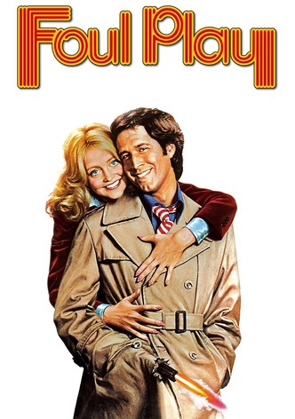 Tyttö joka tiesi liikaa