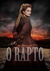 O rapto