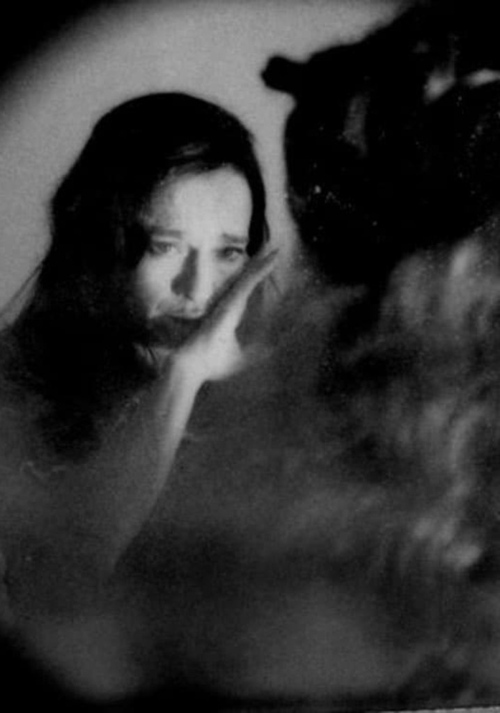 Féminisme, rafale et politique