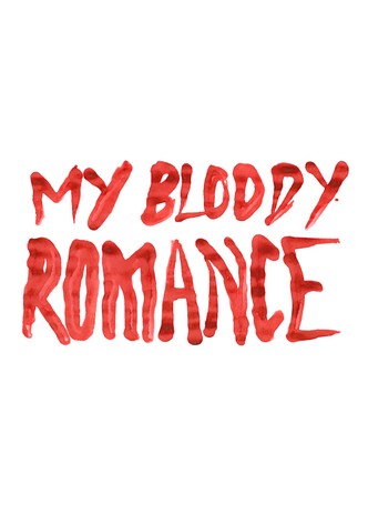 My Bloody Romance