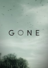 Gone - Sezonul 1