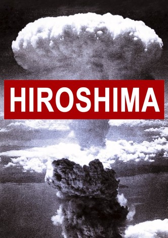 Hiroshima