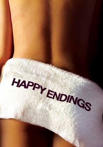 Happy Endings