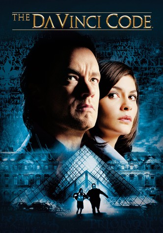 https://images.justwatch.com/poster/136271759/s332/the-da-vinci-code-1