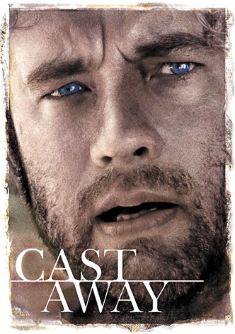 Cast Away