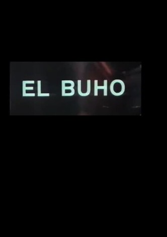 El buho