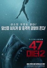 47미터 2
