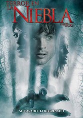 Encerrada The Ward Pelicula Ver Online En Espanol