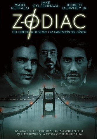 Zodiac