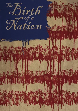 The Birth of a Nation