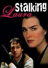 Un instante de locura