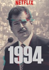 1994 - Mini-série
