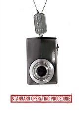 Standard Vorgehensweise