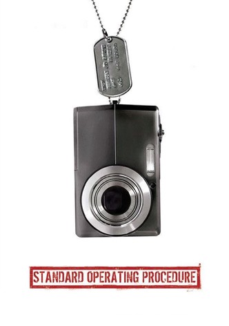 Standard Vorgehensweise