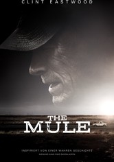 The Mule