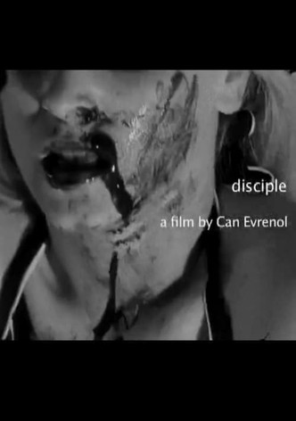 Disciple
