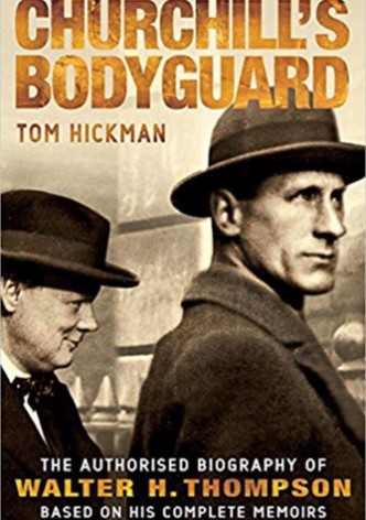 The Bodyguard (DVD) for sale online