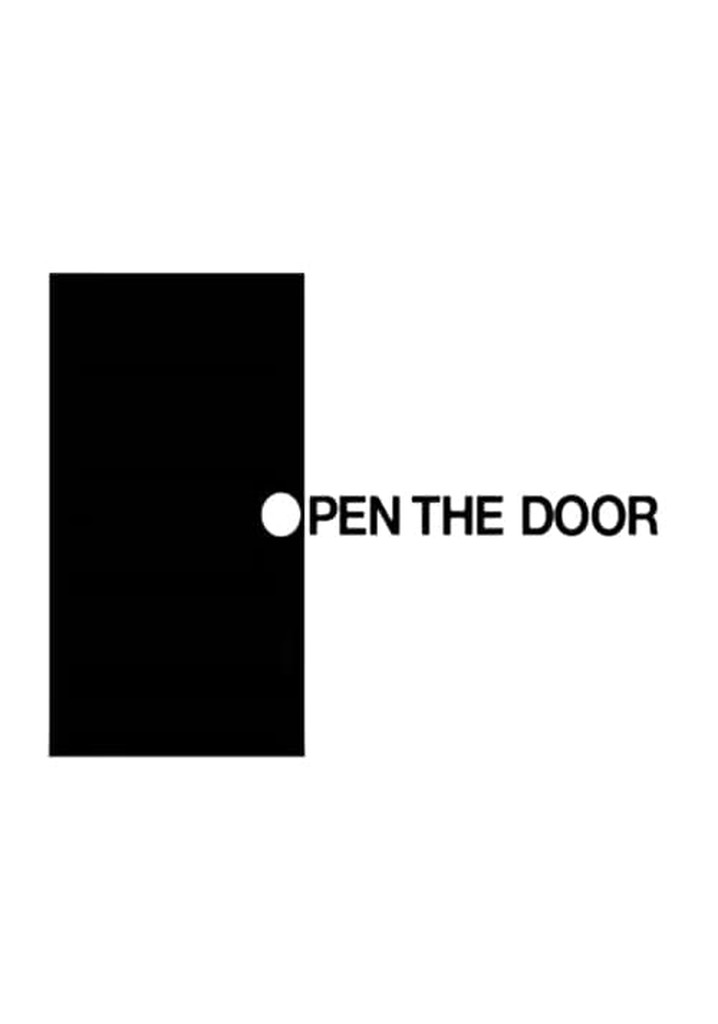 Open the Door