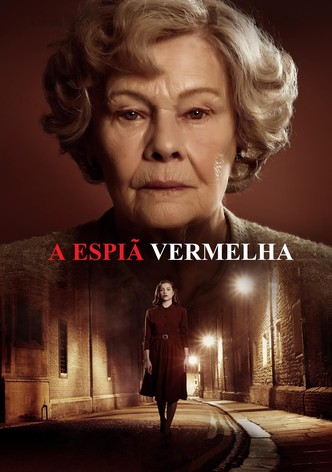 Uma Traição Necessária