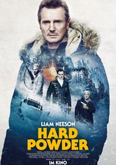Hard Powder