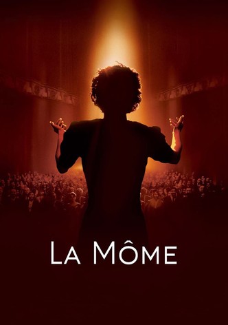 La Môme