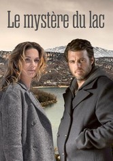 Regarder La Serie Le Mystere Du Lac Streaming