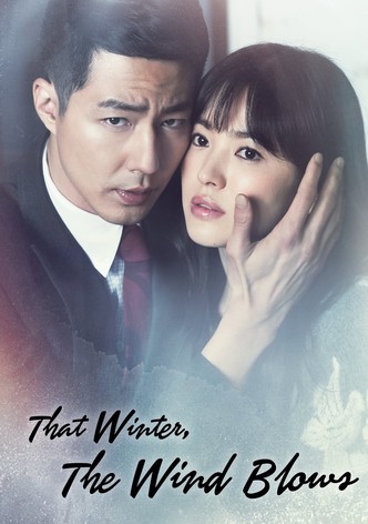 Encounter kdrama sales watch online