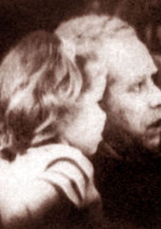 Fernando Lopes Graça