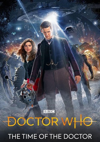 Doctor who sale resolution watch online