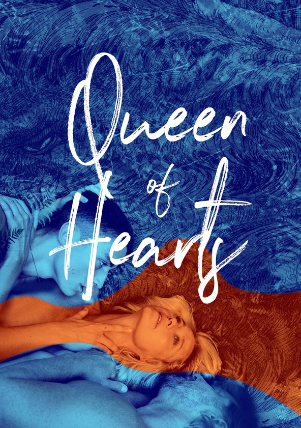 Queen of Hearts movie watch streaming online