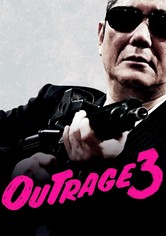Outrage 3