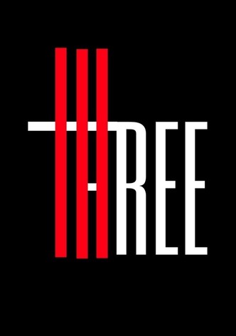 Three
