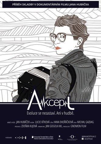 Accept