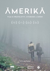 Amerika