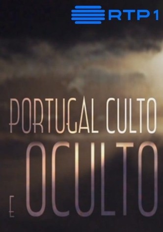 Portugal Culto e Oculto