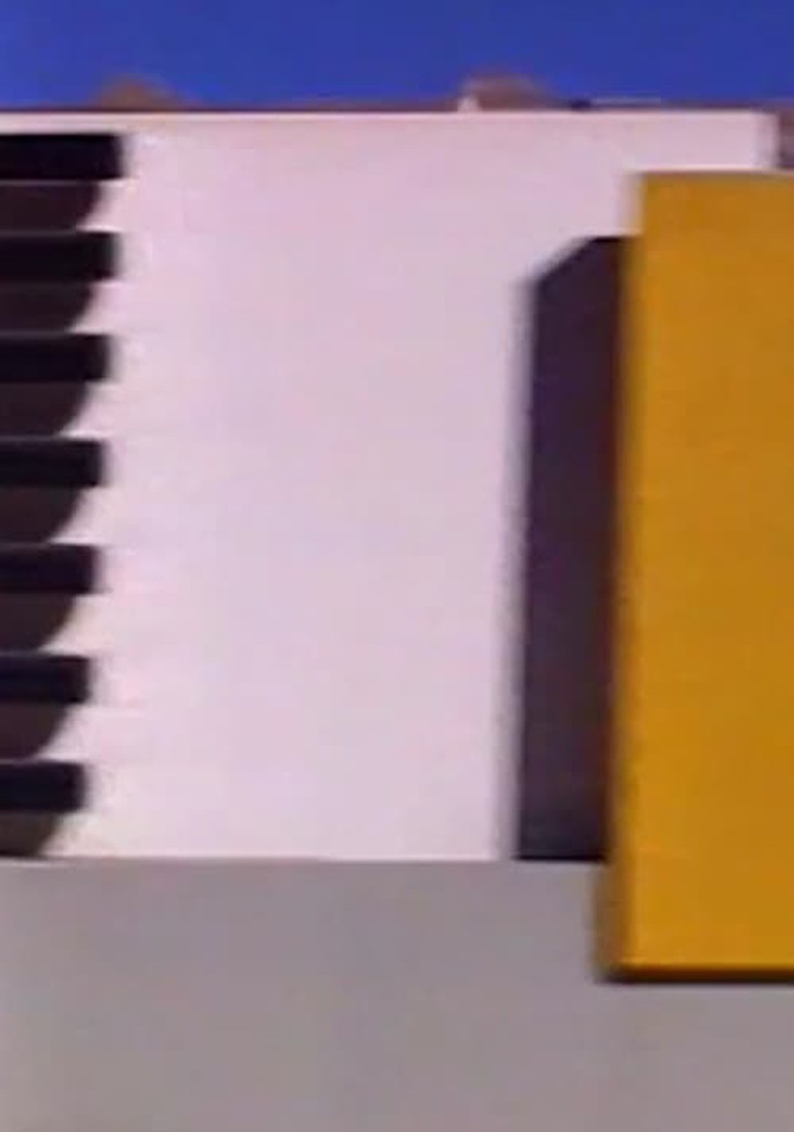 A. Palolo: Ver o Pensamento a Correr