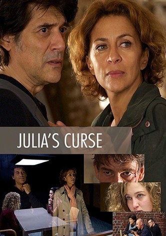 Julia's Curse