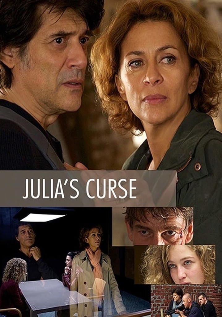 Julia's Curse