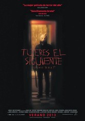 The Loved Ones Cita De Sangre Pelicula Ver Online