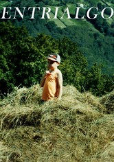Entrialgo