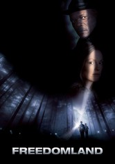 Το Μυστικό του Φρίντομλαντ