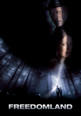 Обратная сторона правды