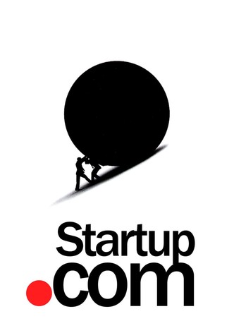 Startup.com